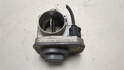 Дроссельная заслонка Volkswagen Polo 4 2001-2005 - 21192608
