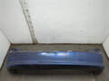 Бампер Ford C-Max 2002-2010 - 21192613