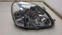 Фара передняя Toyota Yaris XP10 1999-2006 - 21192620