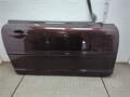 Дверь боковая Volvo C70 2 2006-2009 - 21192621