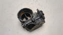 Дроссельная заслонка Volkswagen Golf 5 2003-2009 - 21192624