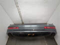 Бампер Audi Q7 2005-2015 - 21192625