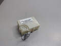 Блок комфорта Infiniti QX56 2010-2013 - 21192634