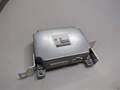 Блок управления раздаткой Infiniti QX56 2010-2013 - 21192648