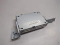 Блок управления радиоприемником Infiniti QX56 2010-2013 - 21192653