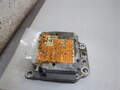 Блок управления подушками безопасности Infiniti QX56 2010-2013 - 21192657