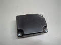 Блок комфорта Infiniti QX56 2010-2013 - 21192662