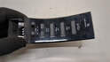 Кнопка esp Mercedes S W221 2005-2013 - 21192663