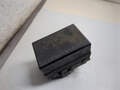 Блок предохранителей Infiniti QX56 2010-2013 - 21192665