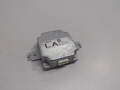 Блок управления подвеской Infiniti QX56 2010-2013 - 21192668