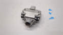 Камера переднего вида Mercedes S W221 2005-2013 - 21192671