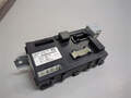 Блок комфорта Infiniti QX56 2010-2013 - 21192677