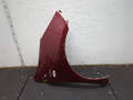 Крыло Nissan Note E11 2005-2013 - 21192685