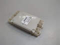 Блок управления климат-контролем Infiniti QX56 2010-2013 - 21192687