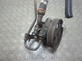 Насос гидроусилителя Ford Fusion 2002-2012 - 21192689