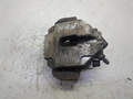 Суппорт BMW 3 E90 2005-2012 - 21192708