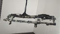 Телевизор Ford Focus 2 (рест) 2008-2011 - 21192720