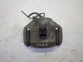 Суппорт BMW 5 E60 2003-2010 - 21192721