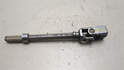 Рулевой кардан Dodge Durango 2010-2013 - 21192724