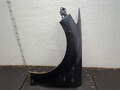 Крыло Ford Mondeo 4 2007-2015 - 21192726