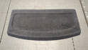 Полка багажника Volkswagen Golf 5 2003-2009 - 21192737
