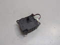 Электропривод заслонки отопителя Infiniti QX56 2010-2013 - 21192752