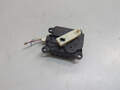 Электропривод заслонки отопителя Infiniti QX56 2010-2013 - 21192753