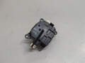 Электропривод заслонки отопителя Infiniti QX56 2010-2013 - 21192757