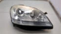 Фара передняя Mercedes ML W164 2005-2011 - 21192763