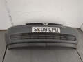 Бампер Opel Combo B 2001-2011 - 21192765
