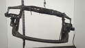 Телевизор Opel Corsa D 2006-2014 - 21192766