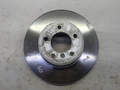Тормозной диск BMW 5 E60 2003-2010 - 21192773
