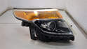 Фара передняя Ford Explorer 2010-2015 - 21192788