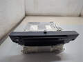 Магнитола BMW 6 E63 2003-2010 - 21192793
