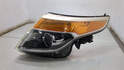 Фара передняя Ford Explorer 2010-2015 - 21192797