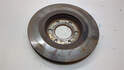 Тормозной диск Infiniti QX56 2010-2013 - 21192801