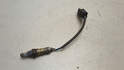 Лямбда зонд Honda Crosstour 2009-2015 - 21192809
