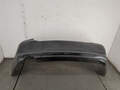 Бампер BMW 3 E90 2005-2012 - 21192811