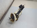 Бензонасос электрический BMW 6 E63 2003-2010 - 21192828