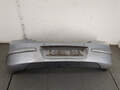 Бампер Opel Astra H 2004-2010 - 21192832