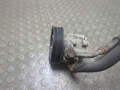 Насос гидроусилителя Volkswagen Touareg 2002-2007 - 21192835