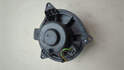 Моторчик печки Opel Corsa D 2006-2014 - 21192838