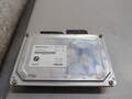 Блок управления фазораспределителями valvetronic BMW 6 E63 2003-2010 - 21192845