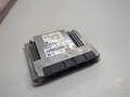 Блок управления двигателем BMW 6 E63 2003-2010 - 21192847