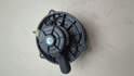 Моторчик печки Hyundai H-1 Starex 2007-2021 - 21192848