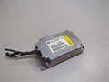 Блок управления подушками безопасности BMW 6 E63 2003-2010 - 21192849