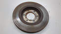 Тормозной диск Infiniti QX56 2010-2013 - 21192854