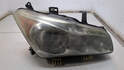 Фара передняя Infiniti QX56 2010-2013 - 21192856