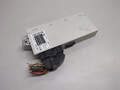 Блок управления cas BMW 6 E63 2003-2010 - 21192857