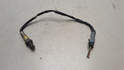 Лямбда зонд Renault Scenic 1 1996-2002 - 21192858